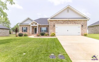 111 Tilden Way, Perry, GA 31069