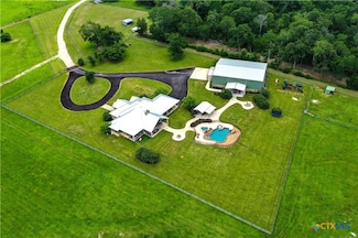 10285 Ferrill Creek Rd, Bryan, TX 77808