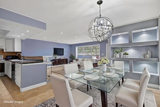 1759 NE 40th Place Unit 604, Pompano Beach, FL 33064