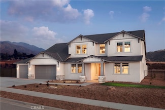 34476 Kadota St, Yucaipa, CA 92399
