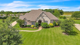 4408 Lake Breeze Dr, McKinney, TX 75071