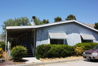 2807 Erskine Creek Rd, Lake Isabella, CA 93240