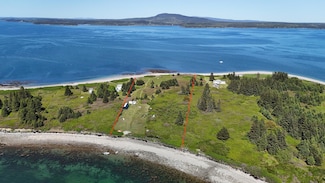 2 Bar Island, Tremont, ME 04612