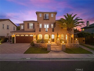 32243 Fireside Dr, Temecula, CA 92592