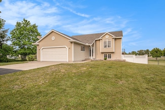 11974 Myers Lake Ave NE, Cedar Springs, MI 49319