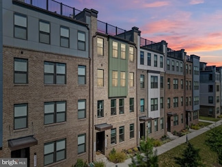 44614 Wolfhound Square, Ashburn, VA 20147