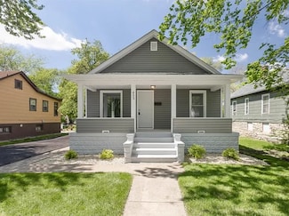 453 Water St, Joliet, IL 60436