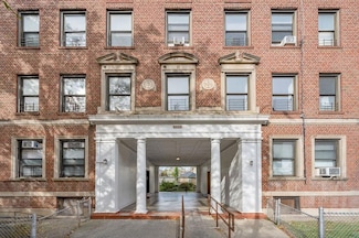 8320 Bay Pkwy Unit B25, Brooklyn, NY 11214