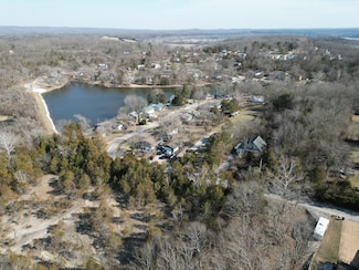 0 Lake Dr, Big River Township, MO 63016