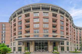 1901 Post Oak Blvd Unit 1601, Houston, TX 77056