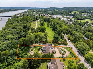 501 W 4th St, Hermann, MO 65041