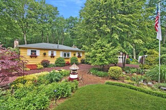 5149 Brook Rd, Kunkletown, PA 18058