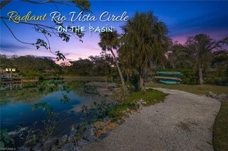 27207 Rio Vista Cir, Bonita Springs, FL 34135