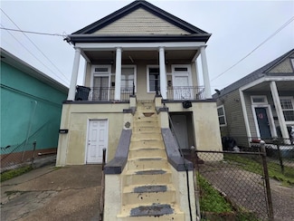 2833 General Taylor St, New Orleans, LA 70115