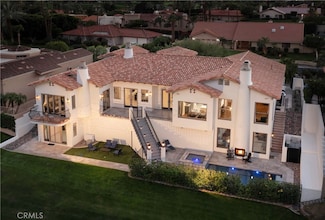 42820 Caballeros Dr, Bermuda Dunes, CA 92203