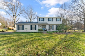 801 Golfview Ave, Youngstown, OH 44512