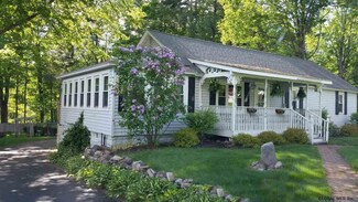 3146 U S 9, Hudson, NY 12534