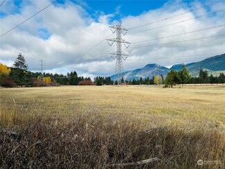 0 Iron Horse Rd Unit NWM2310178, Easton, WA 98925