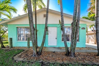 3108 SE Iris St, Stuart, FL 34997
