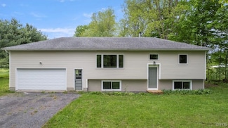 7377 Merriman Rd Unit NS, Clinton, NY 13323