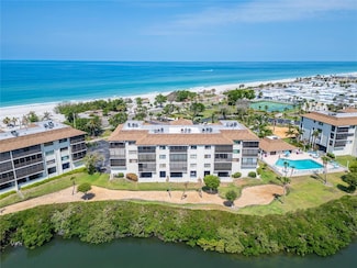 3540 Gulf of Mexico Dr Unit 303, Longboat Key, FL 34228