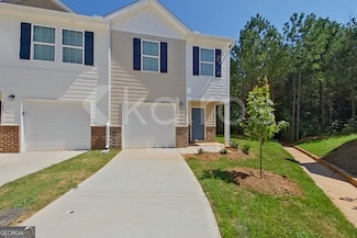 388 Ironwood Ct, Macon, GA 31210