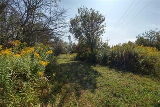 6916 Grandview Ln, Prattsburgh, NY 14873