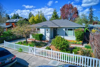 315 Grant St, Santa Cruz, CA 95060