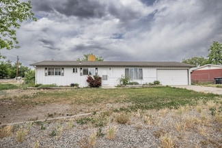 3200 Nolene Dr, Clifton, CO 81520