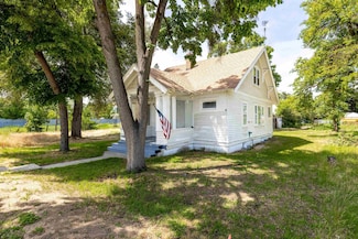 33 E Everett Ave, Spokane, WA 99207