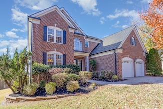 9113 Mission Hills Ct, Raleigh, NC 27617