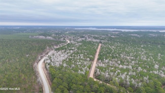 4949 Adams Dr, Havelock, NC 28532