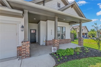 4204 Angel Landing Ct, Bryan, TX 77802