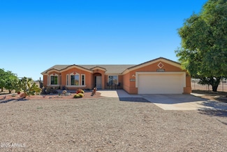 36925 W Durango St, Tonopah, AZ 85354