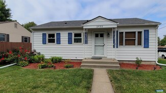 2955 N 58th St, Lincoln, NE 68507