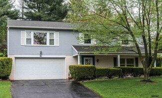 115 Lexington Rd, York, PA 17402