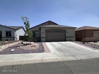 5169 N Elliot Ave, Prescott Valley, AZ 86314