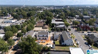 2211 Paul Bear Bryant Rd, Tuscaloosa, AL 35401