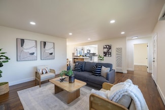 5026 Hilltop Dr, El Sobrante, CA 94803