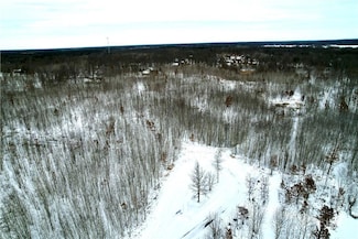 Lot 76 Spotted Fawn Trail, Jackson, WI 54830
