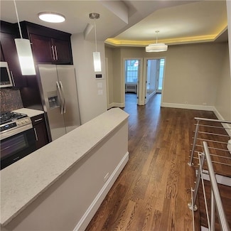 3005 Avenue M, Brooklyn, NY 11210