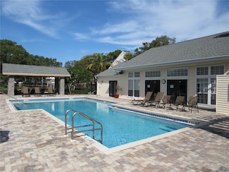 3305 Haviland Ct Unit 102, Palm Harbor, FL 34684