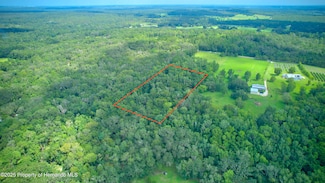 0 Whitman Rd Unit 2254732, Brooksville, FL 34601