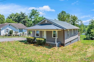 6238 Gate City Hwy, Bristol, VA 24202