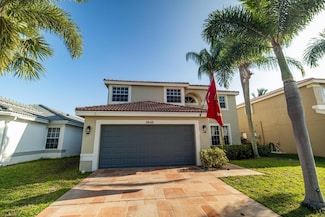 3840 Newport Ave, Boynton Beach, FL 33436