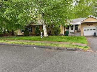 126 Casino Ave, Chicopee, MA 01013