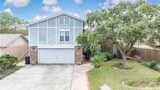 4813 Fern Forest Cir, Corpus Christi, TX 78413