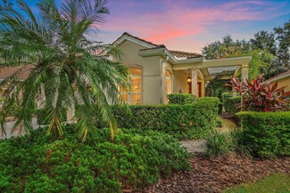 6219 Skyward Ct, Bradenton, FL 34203