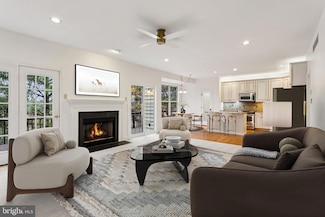 9 Fenwyck Cir, Phoenixville, PA 19460