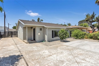 6015 Laurelgrove Ave, North Hollywood, CA 91606
